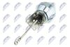 ECD-PL-009_2-WM.JPG