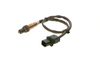 Bosch Lambda Sensor 0258017343