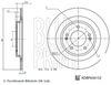 ADBP430152_50.JPG
