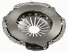 Sachs Clutch Pressure Plate 3082 302 731