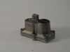 Bosch Warm-up Regulator 0438140150
