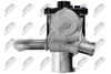 EGR-RE-008_5-WM.JPG
