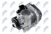 ETB-VW-010_1-WM.JPG
