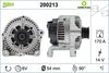 ALTERNATOR_200213_50.JPG