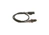 Bosch Lambda Sensor 0281004742