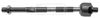 BORG & BECK Inner Tie Rod BTR4942
