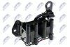 ECZ-HY-500_1-WM.JPG
