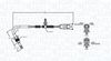 EGTS_STS0107_WR.JPG