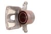 APEC Brake Caliper LCA520N