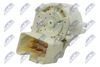 EKS-TY-002_2-WM.JPG