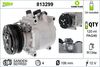 COMPRESSOR_CORE-FLEX_813299_50.JPG