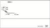VWK133595_5245232.JPG