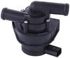 Gates Water Pump, engine cooling 41530E