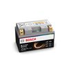 BOSCH Batterie M Li-ion LTZ10S LION - 0986122615