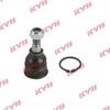 KYB-KBJ4451.JPG