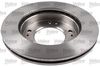 BRAKE_DISC_197207_03.JPG