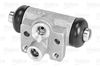 BRAKE_WHEELCYLINDER_400650_01.JPG