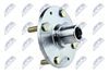 KLP-MS-004P2_1-WM.JPG