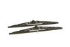 Bosch Twin Wischerblatt - 3397118700 -