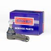 BORG & BECK Tie Rod End BTR4952