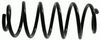 0032994164.JPG
