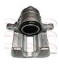 APEC Brake Caliper LCA1294