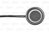 SPARE_SENSOR_632208_01.JPG