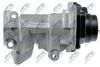 EGR-LR-004_4-WM.JPG