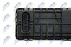 ECD-VW-012_5-WM.JPG