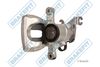 APEC Brake Caliper BCA1927