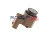 Датчик, система помощи при парковке BOGAP A7119134 (8529101000)