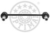 OPT_G7-1515_WM_02.JPG