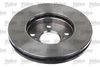 BRAKE_DISC_197167_03.JPG