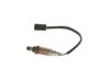 Bosch Lambda Sensor 0258005169