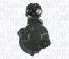 MRF_8052506_3_WR.JPG