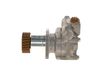 Hydraulické čerpadlo, řízení K S01 000 364