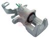 APEC Brake Caliper LCA899N