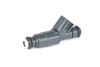 Bosch Fuel Injector 0280156336