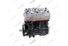 kompresor RVI, VOLVO 720 cm3 1700070001
