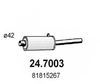 24.7003_1.JPG
