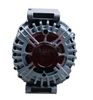 APEC Alternator AAL2515