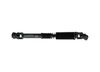 BOSCH Steering Shaft K S00 000 043