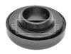 Borg & Beck top strut bearing l/r - BSM5210