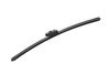 Bosch Wiper Blade 3 397 015 579