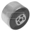 BORG & BECK Mounting, engine BEM3560