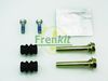 Комплект направляющей гильзы FRENKIT 810029