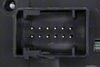 EPE-FT-000_6-WM.JPG
