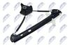 eps-vw-062_1-wm.JPG