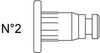 K367.JPG