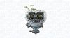 CBM_32_36DGV5A_3_WR.JPG
